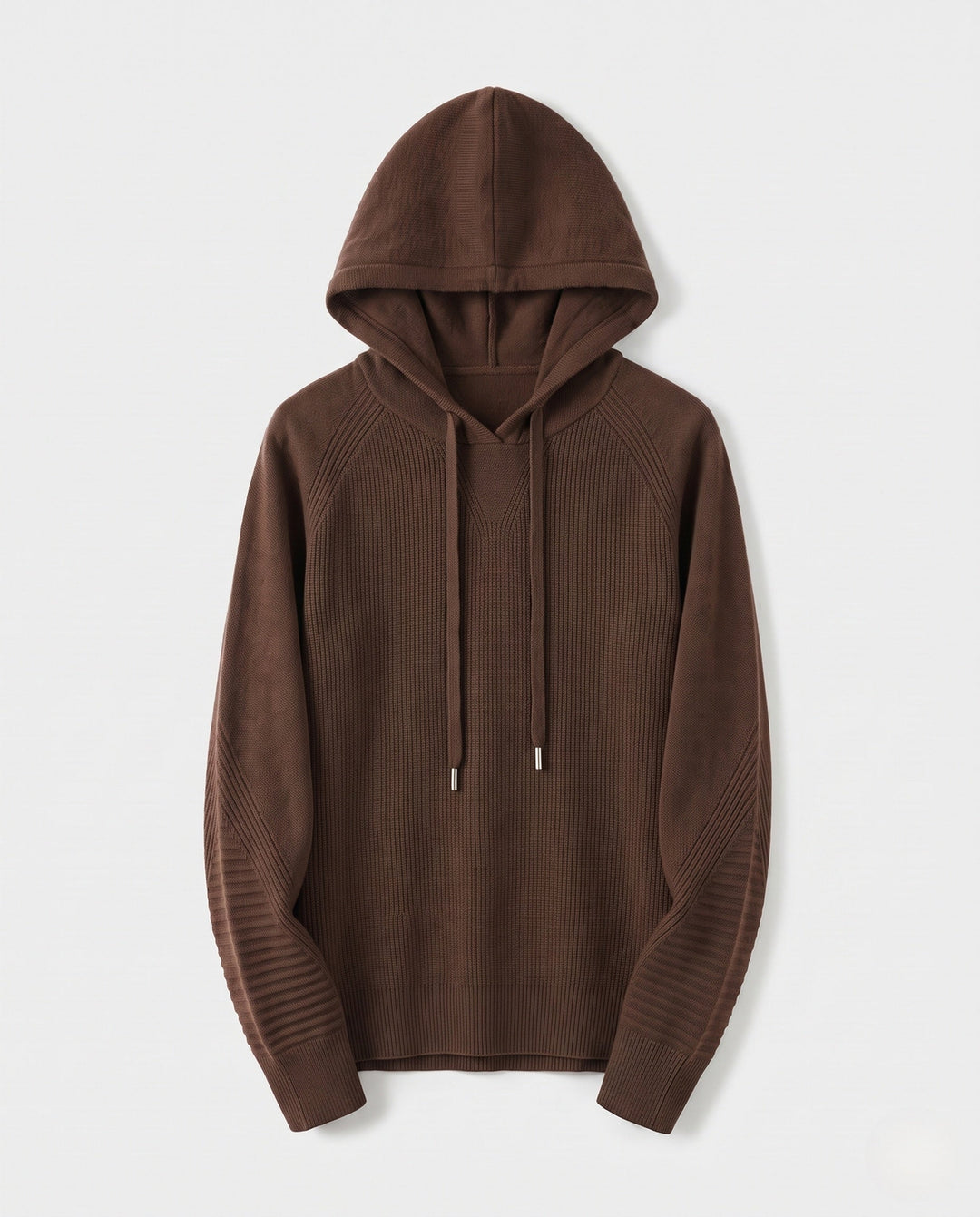 Product 16033031094602 - product_only