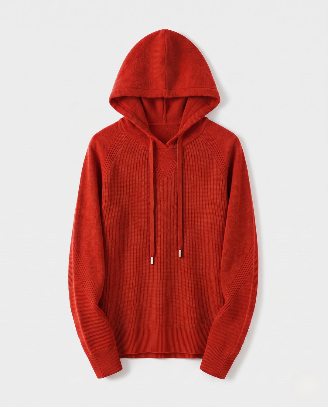 Product 16033031094602 - product_only