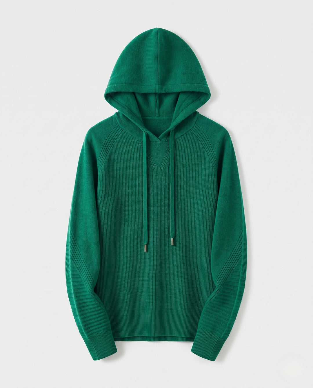 Product 16033031094602 - product_only