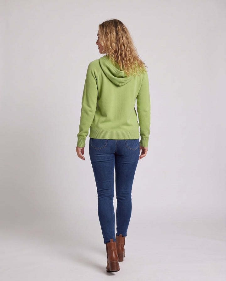 Product 16033031192906 - back_view