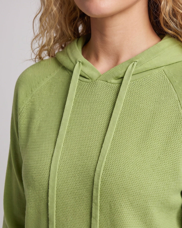 Product 16033031192906 - close_up_detail