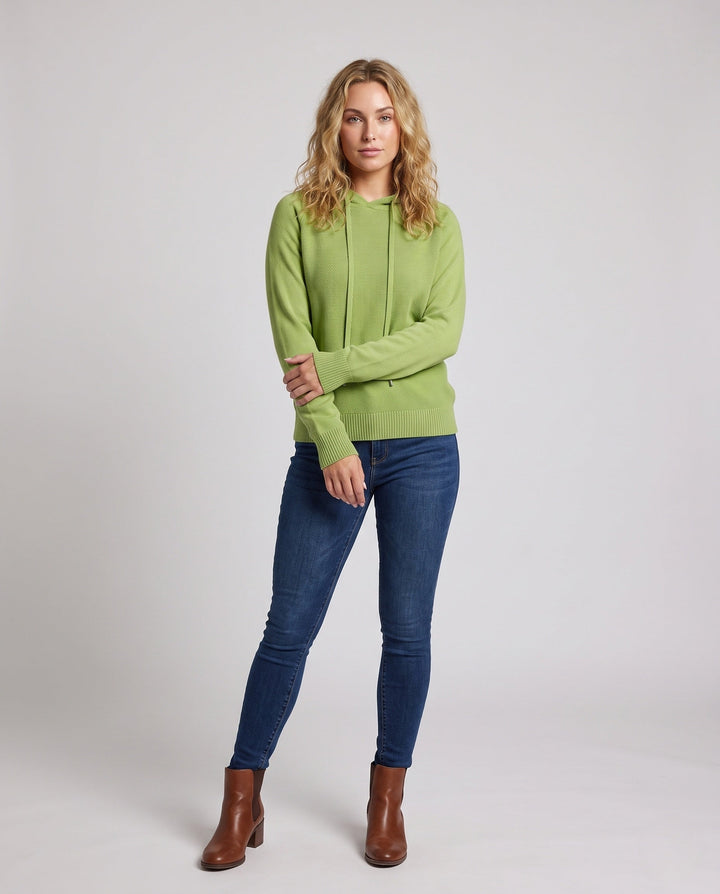 Product 16033031192906 - full_body_front