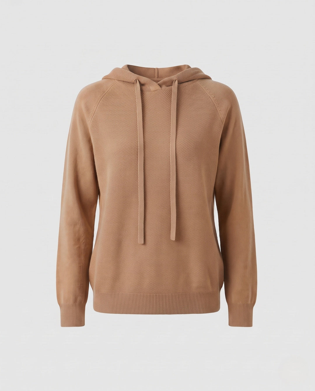 Product 16033031192906 - product_only