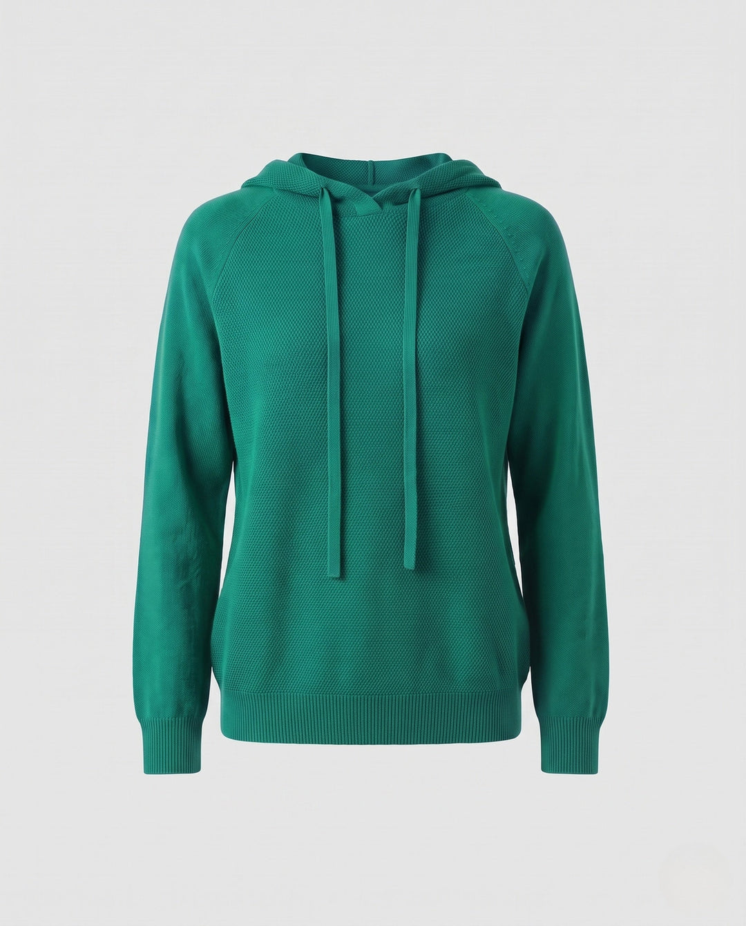 Product 16033031192906 - product_only