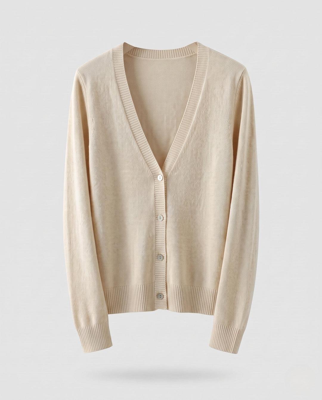 Product 16033031291210 - product_only