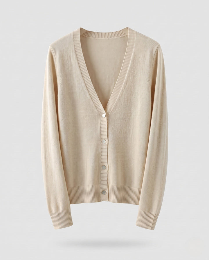 Product 16033031291210 - product_only