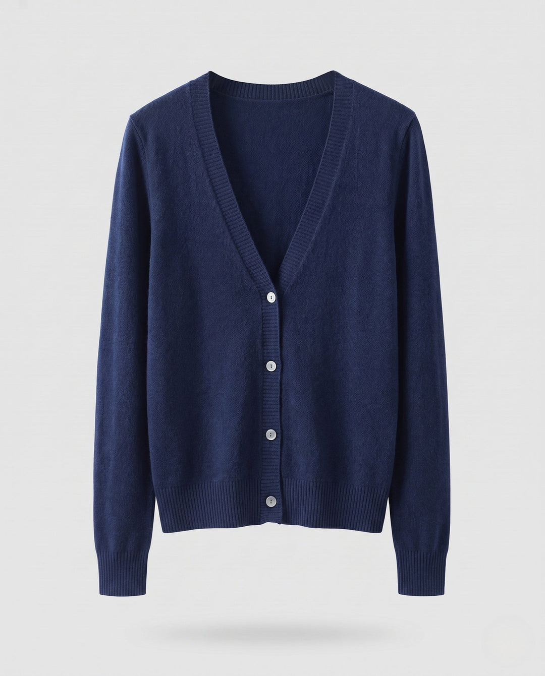 Product 16033031291210 - product_only