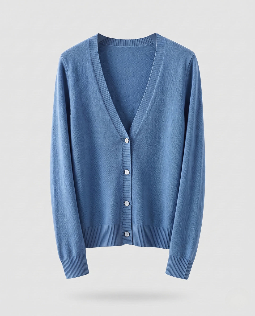 Product 16033031291210 - product_only