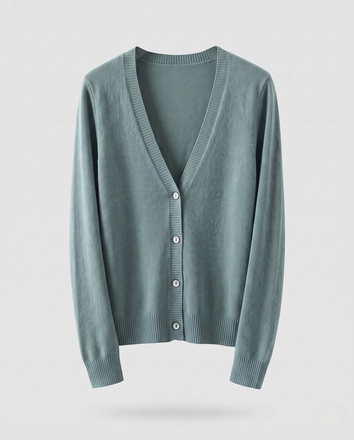 Product 16033031291210 - product_only