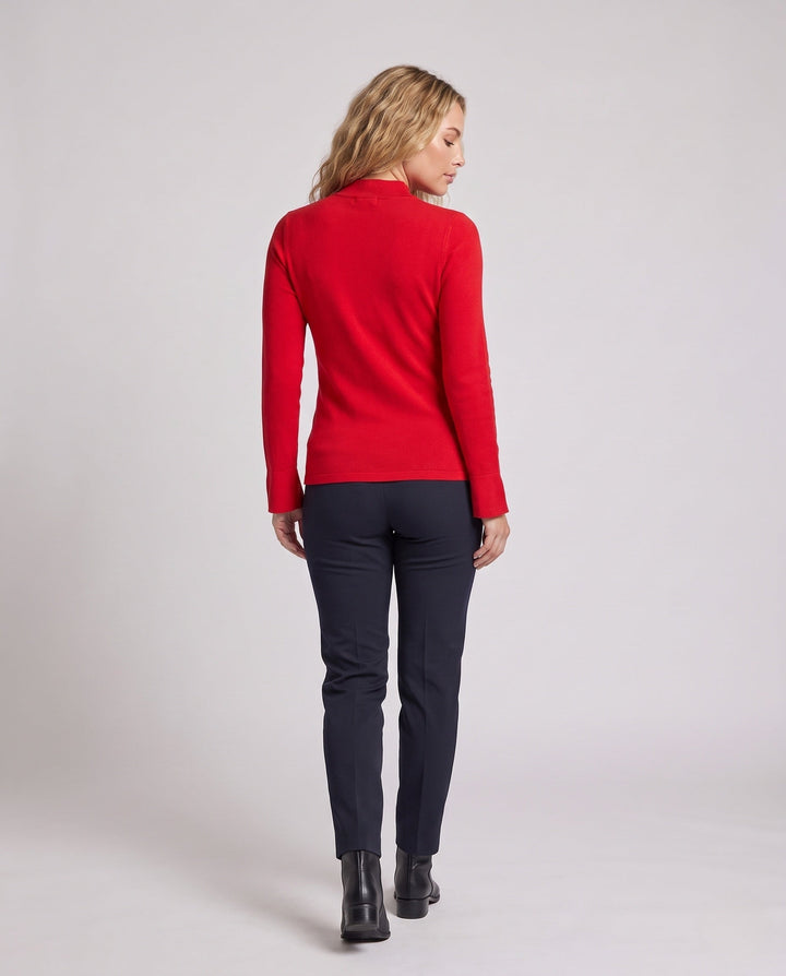 Product 16033031749962 - back_view