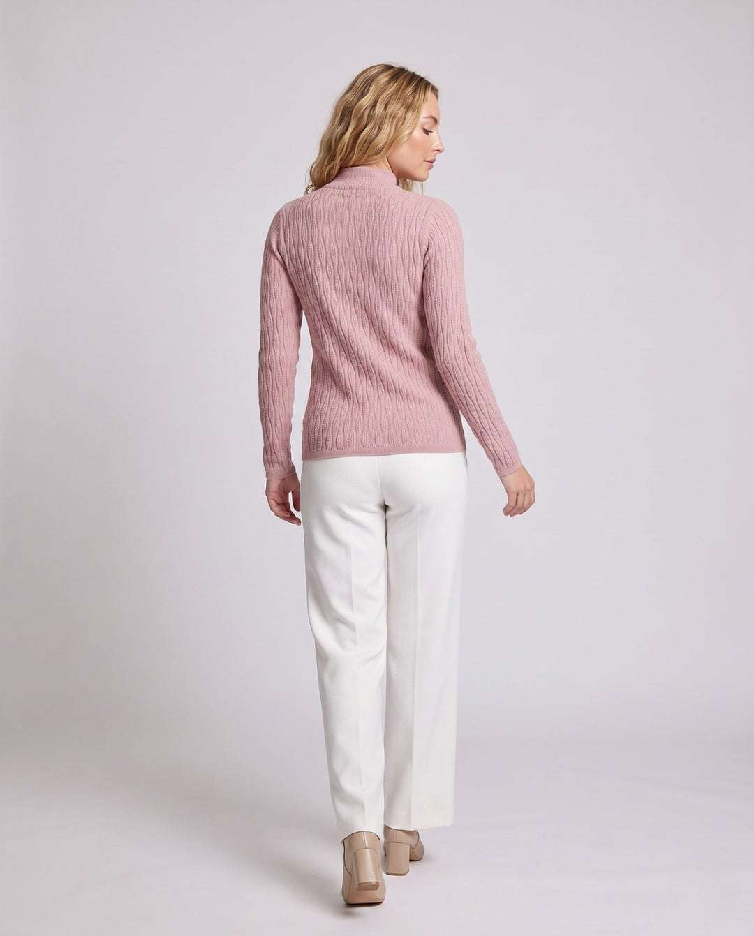 Product 16033031782730 - back_view