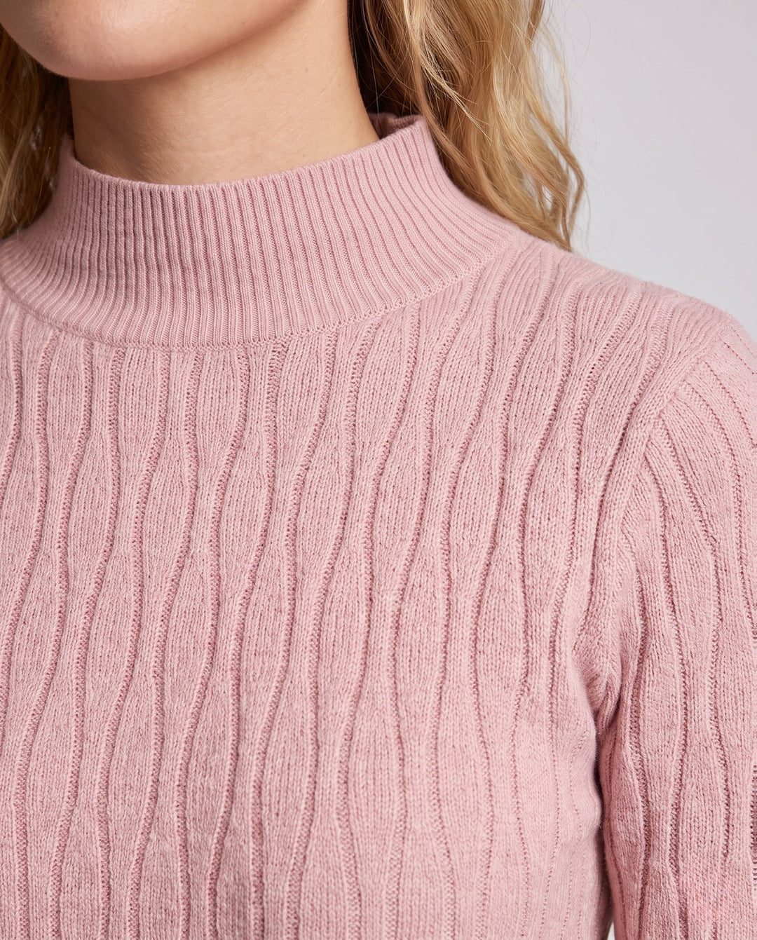 Product 16033031782730 - close_up_detail