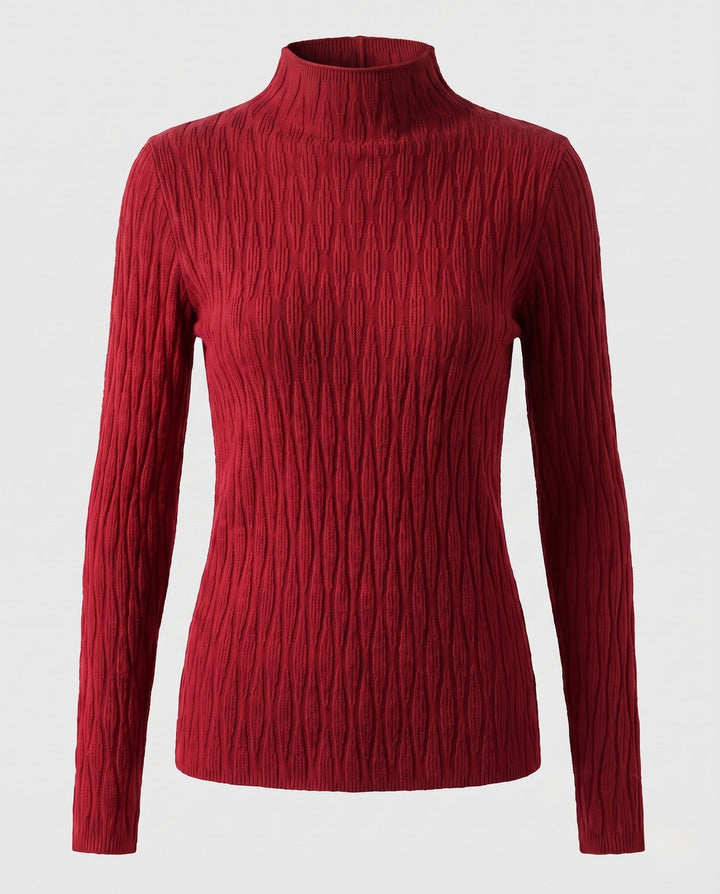 Product 16033031782730 - product_only
