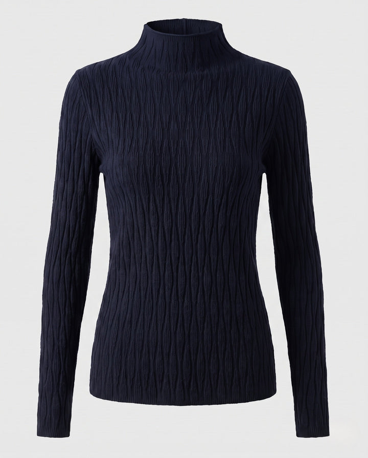 Product 16033031782730 - product_only