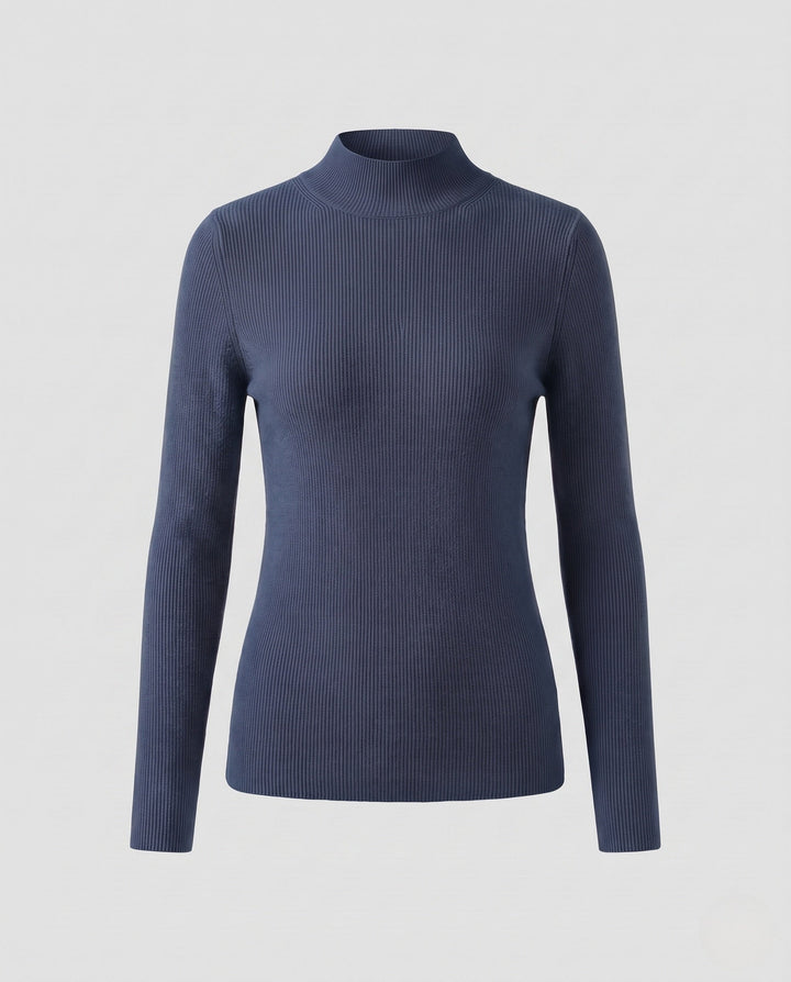 Product 16033031881034 - product_only