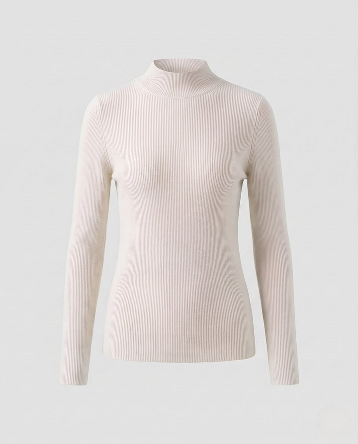 Product 16033031881034 - product_only
