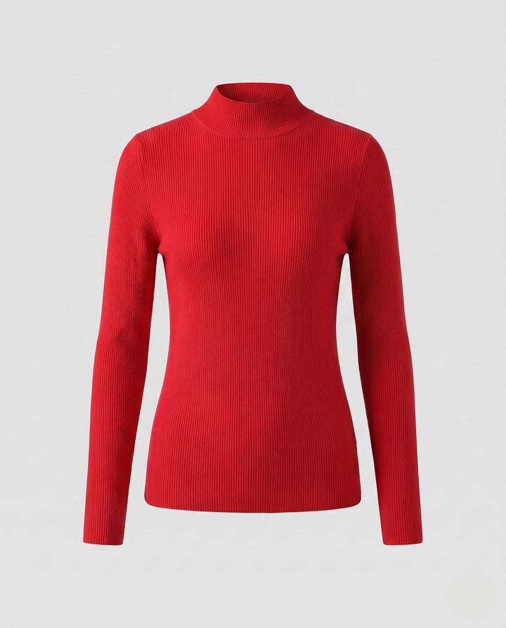 Product 16033031881034 - product_only