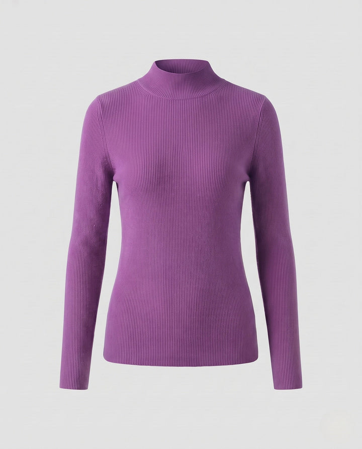 Product 16033031881034 - product_only