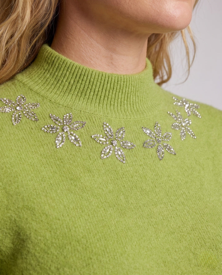 Product 16033032274250 - close_up_detail