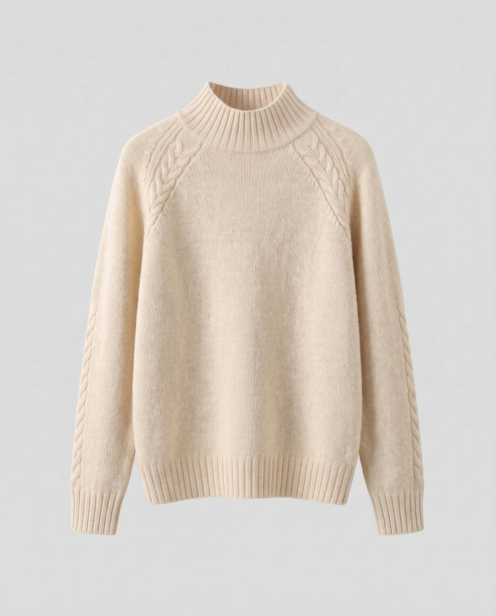 Product 16033032372554 - product_only