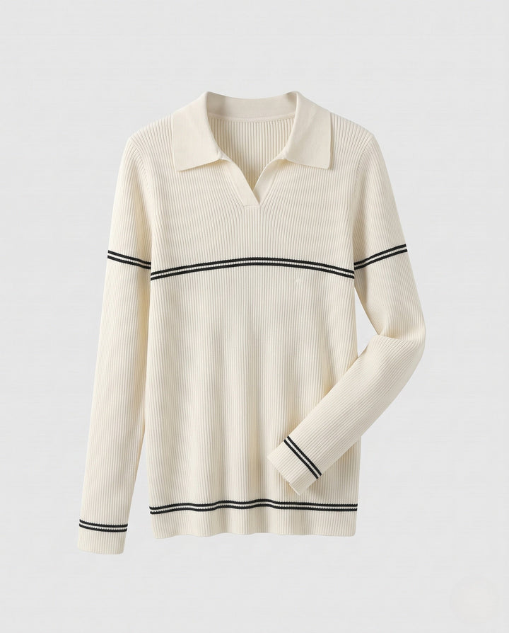 Product 16033032438090 - product_only