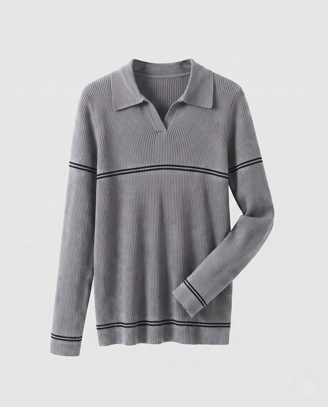 Product 16033032438090 - product_only