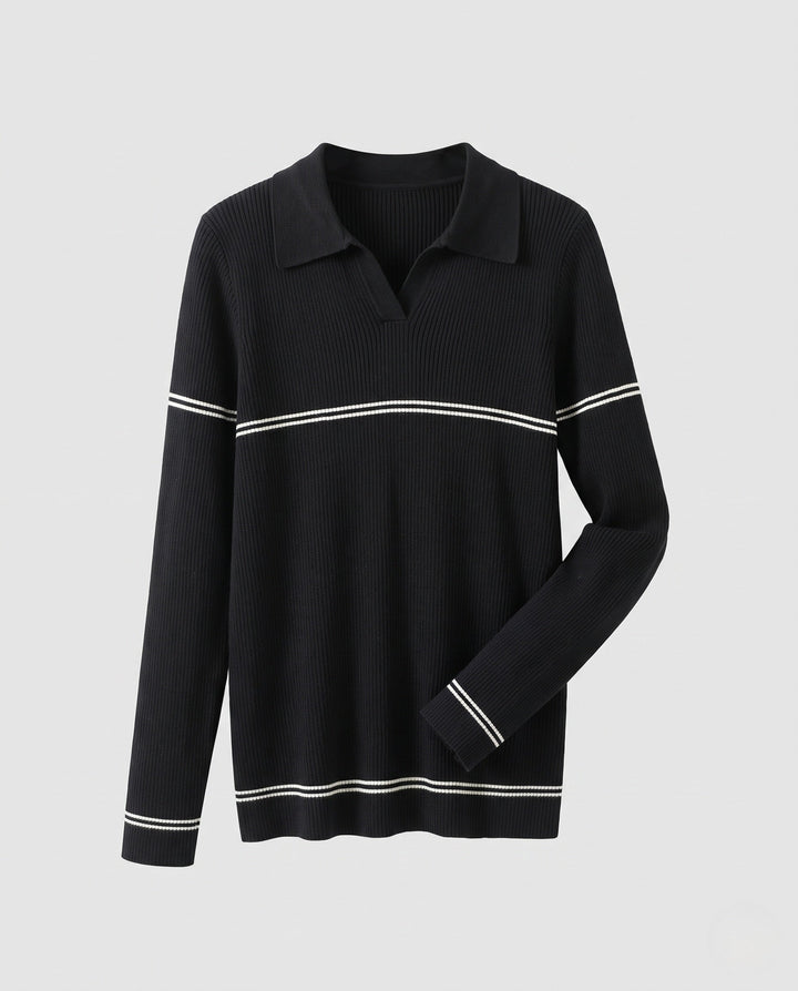 Product 16033032438090 - product_only