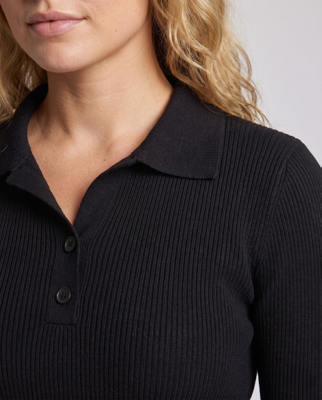 Product 16033032700234 - close_up_detail