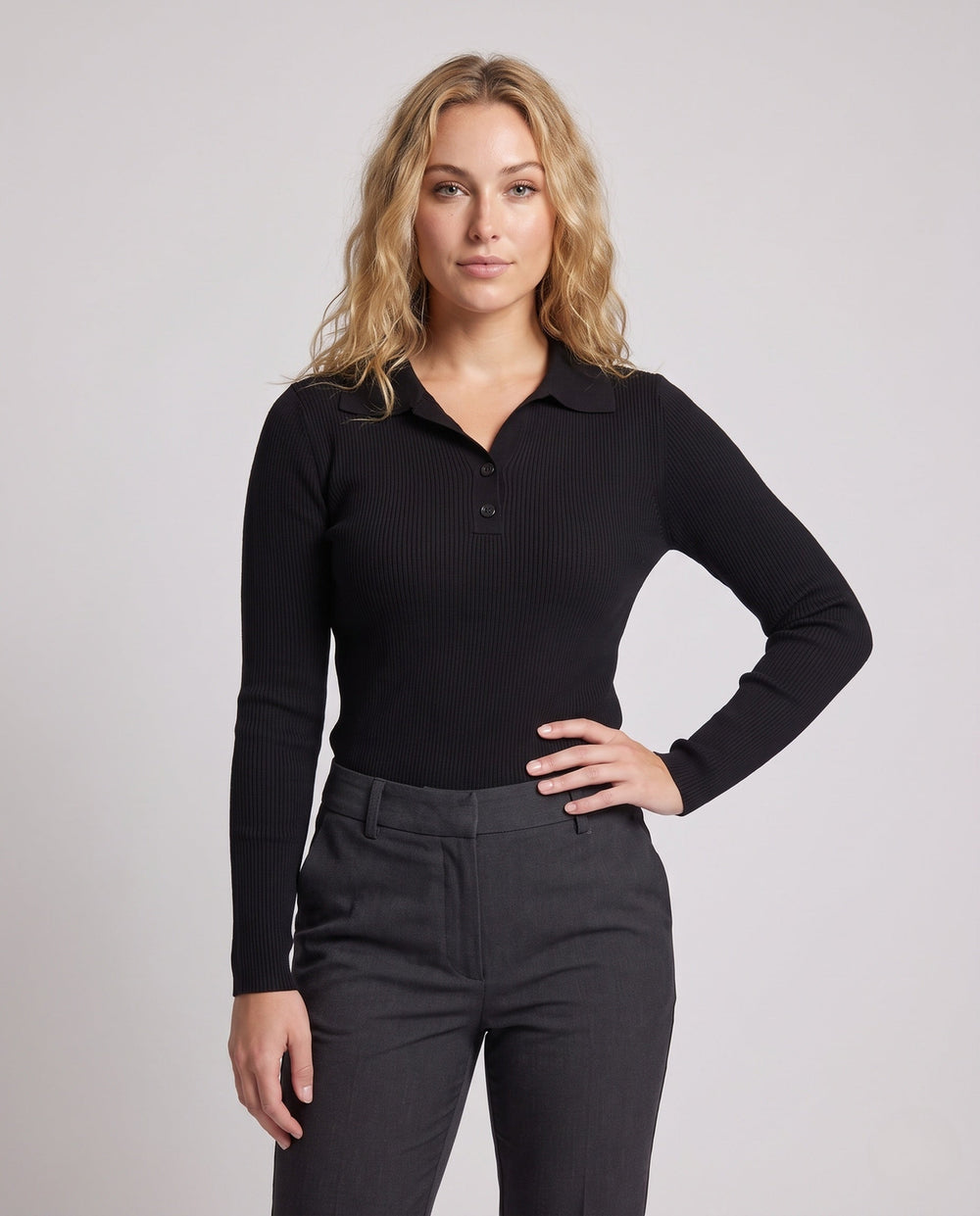 Product 16033032700234 - upper_body