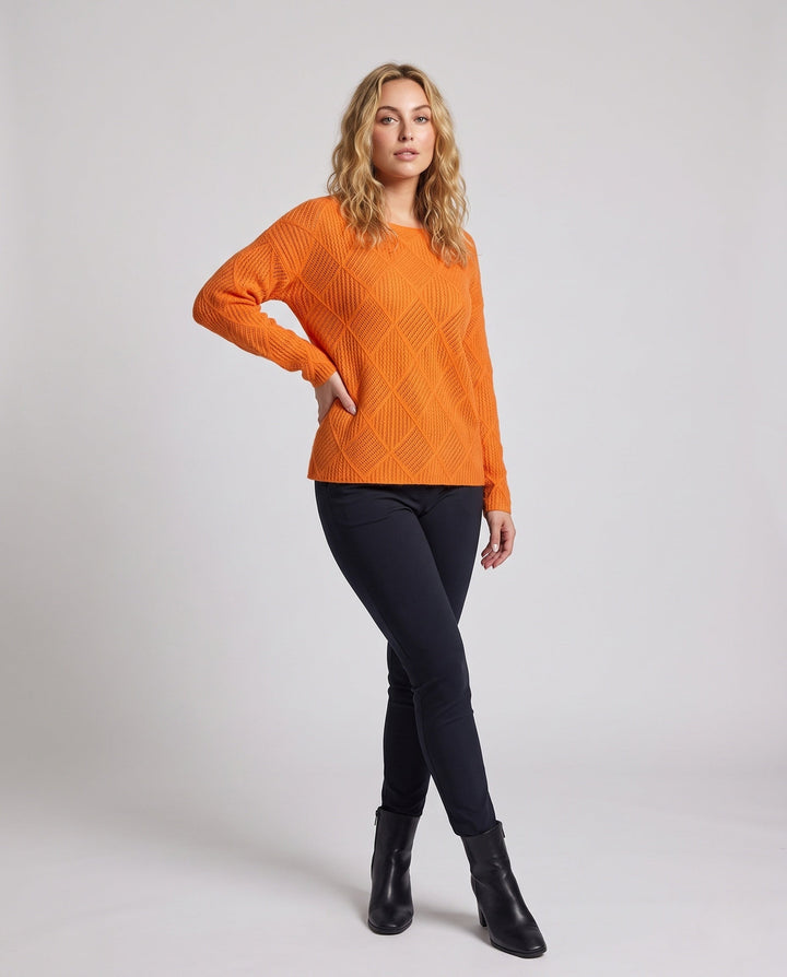 Product 16033032765770 - full_body_front