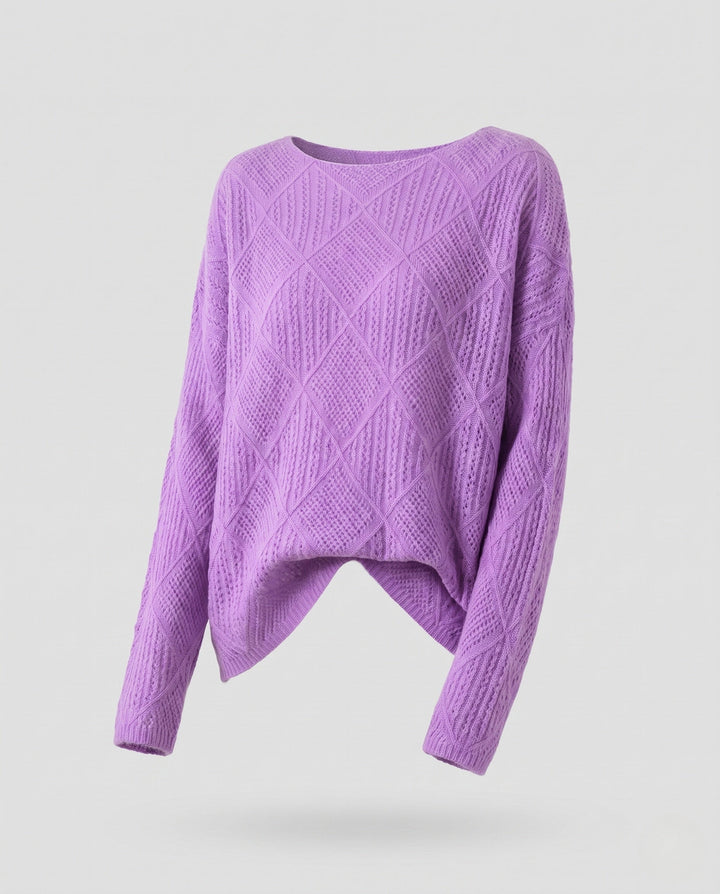 Product 16033032765770 - product_only