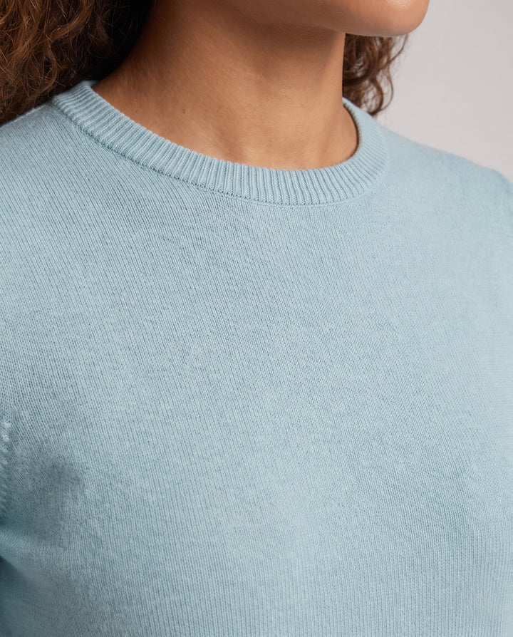 Product 16033032995146 - close_up_detail