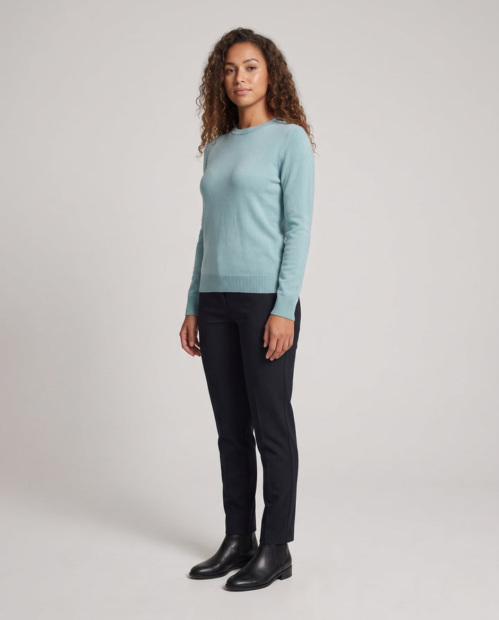 Product 16033032995146 - full_body_front