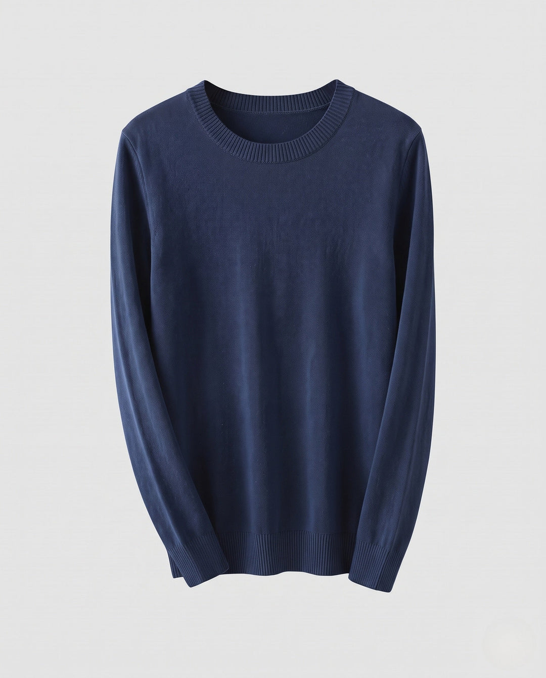 Product 16033032995146 - product_only