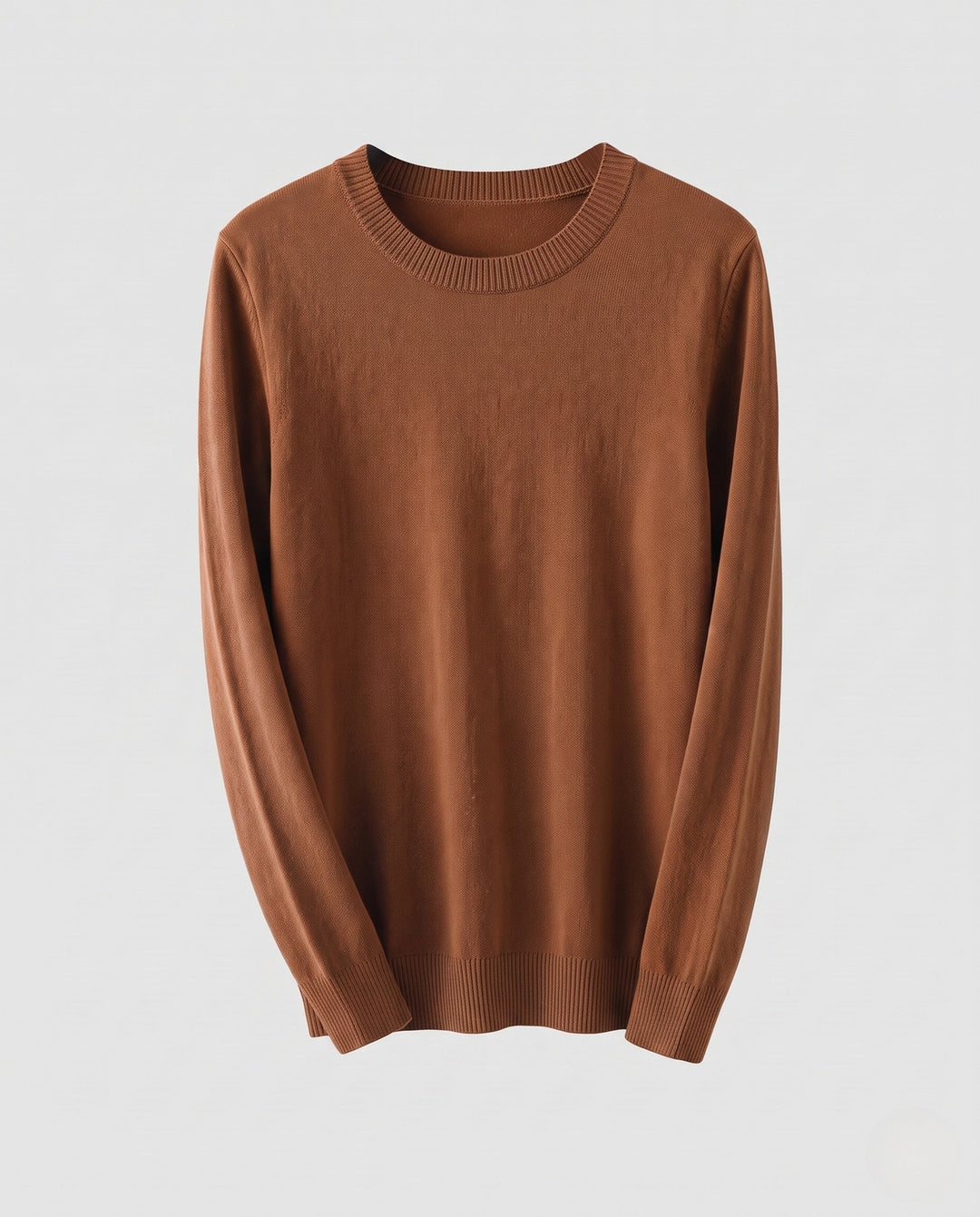 Product 16033032995146 - product_only
