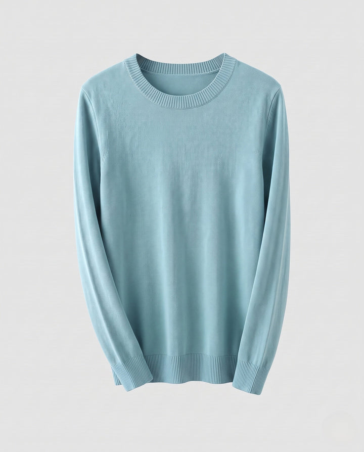 Product 16033032995146 - product_only