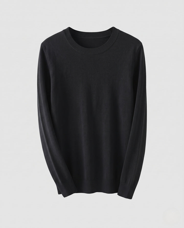 Product 16033032995146 - product_only