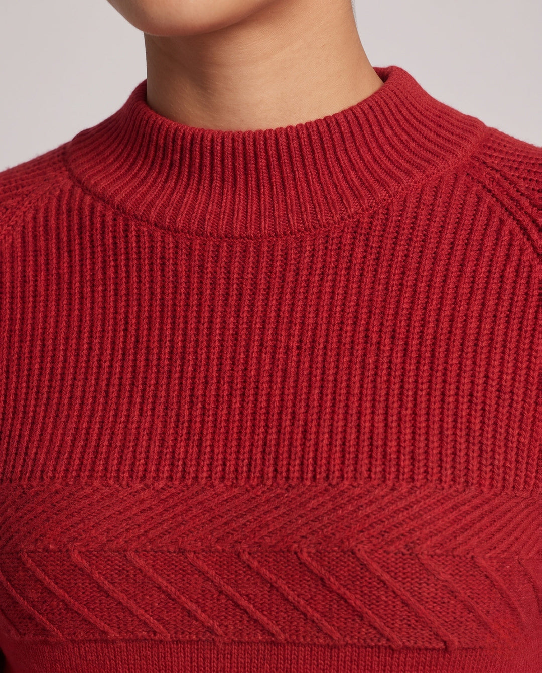 Product 16033033290058 - close_up_detail