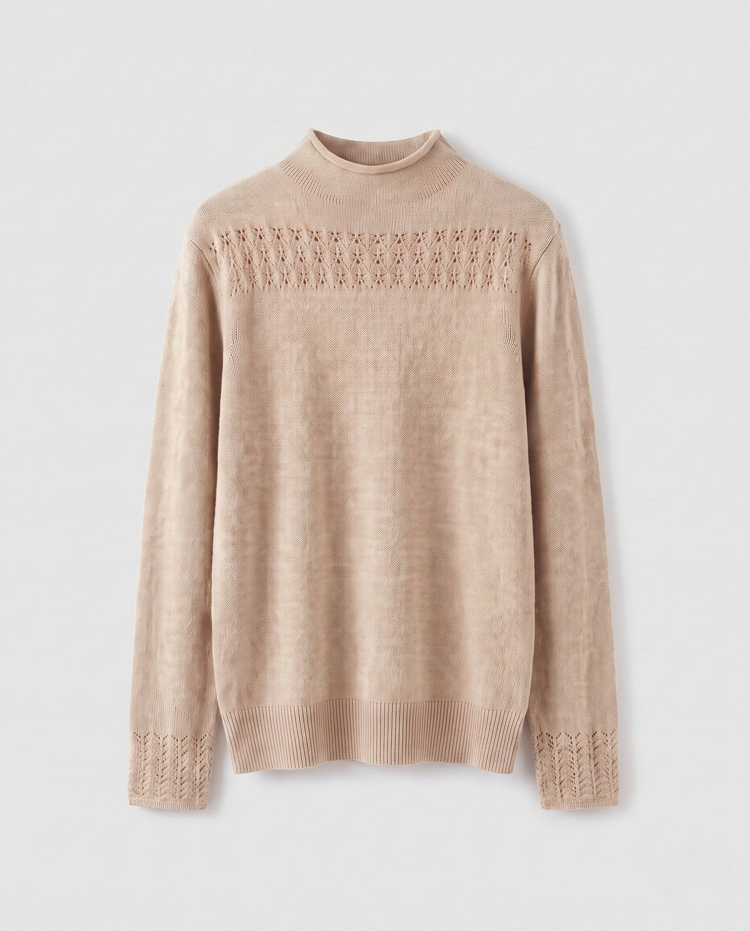 Product 16033033519434 - product_only