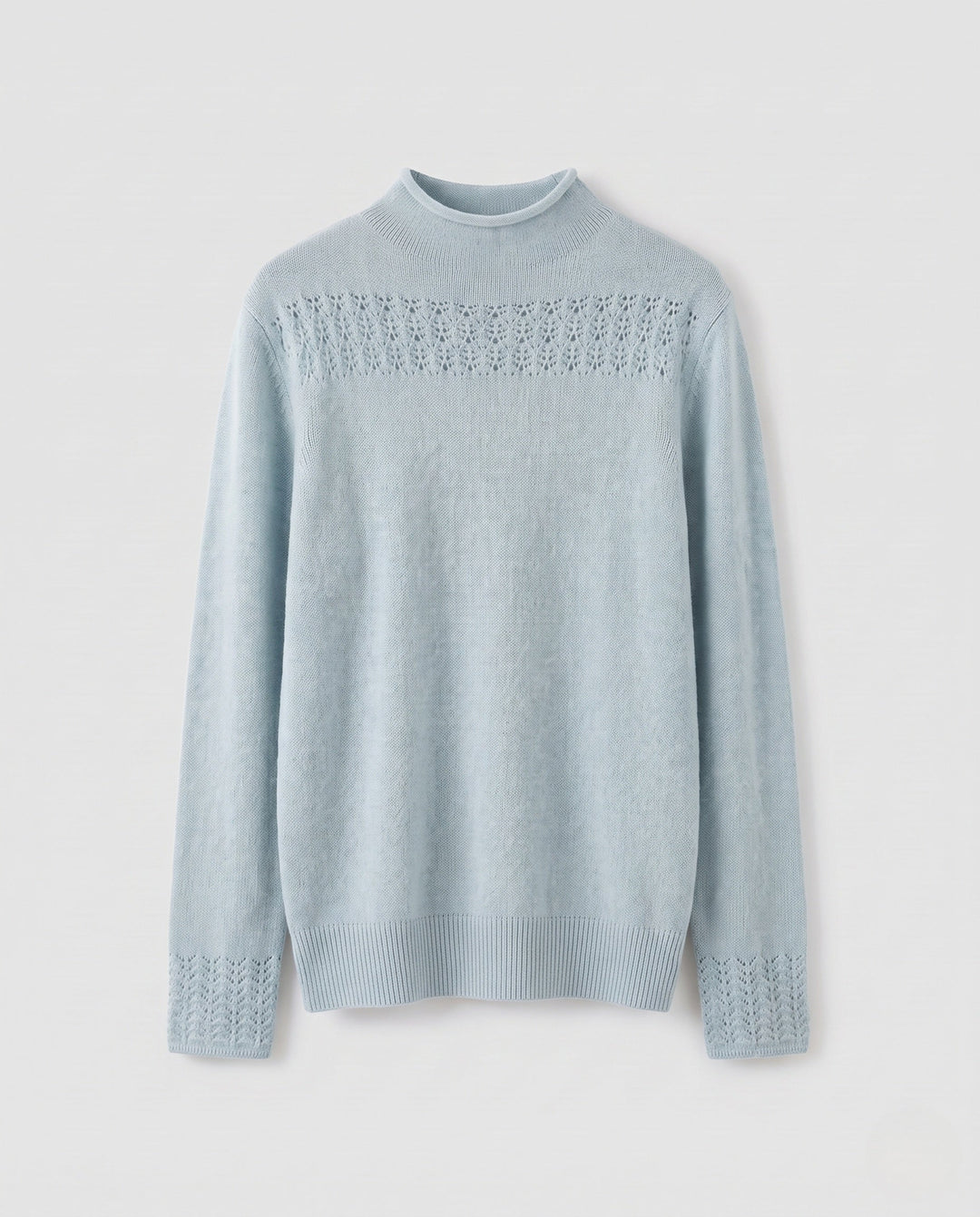 Product 16033033519434 - product_only