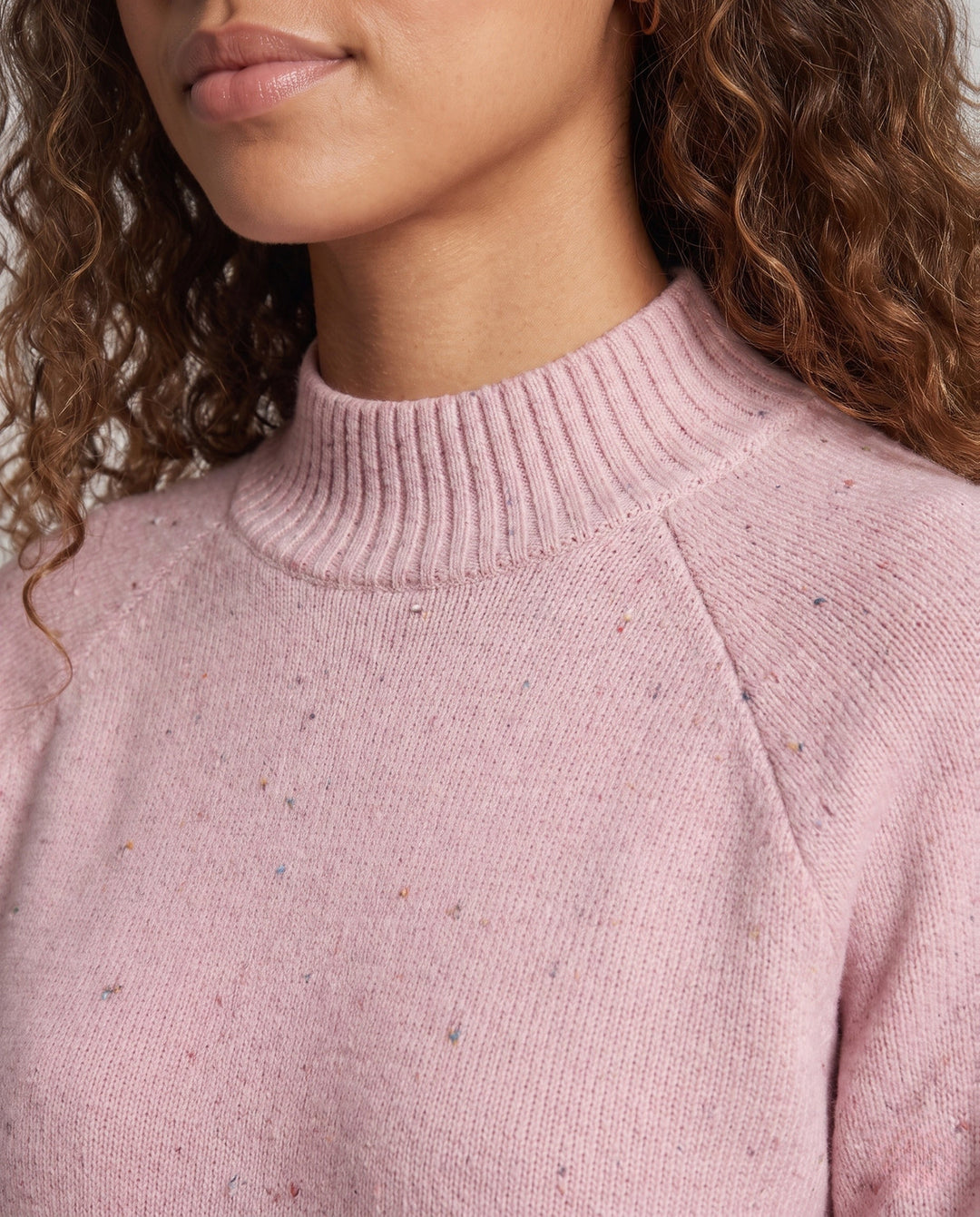 Product 16033033617738 - close_up_detail