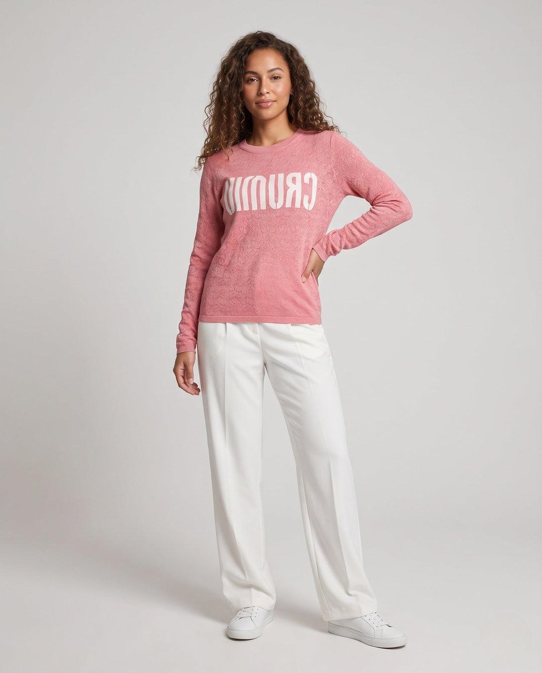 Product 16033033650506 - full_body_front