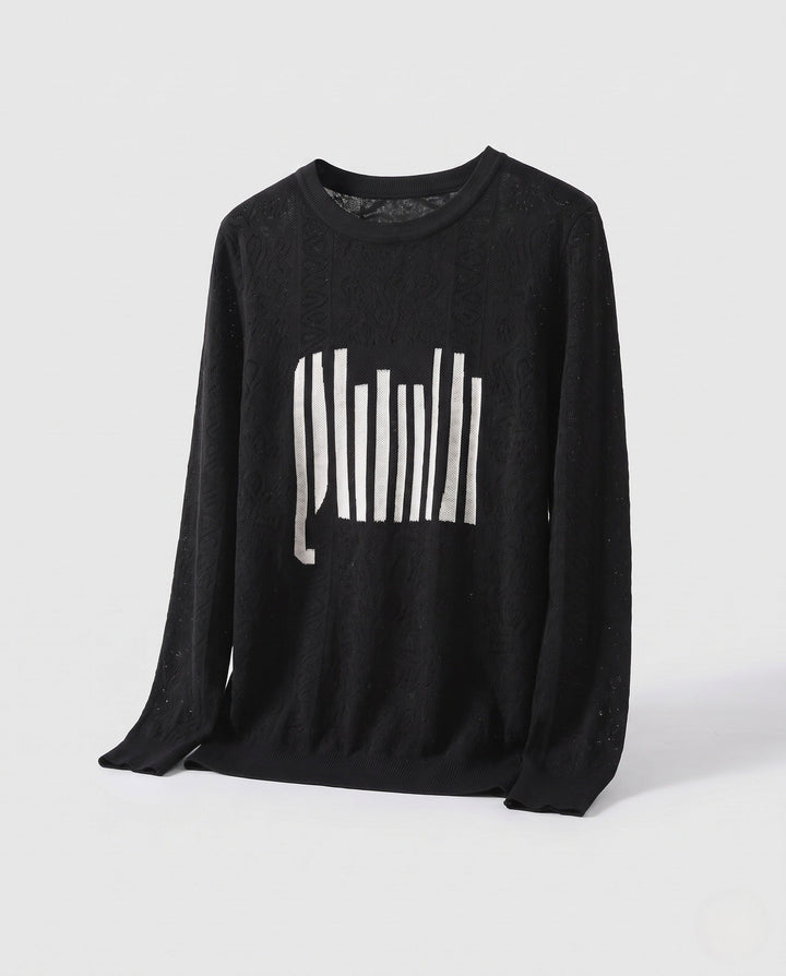 Product 16033033716042 - product_only