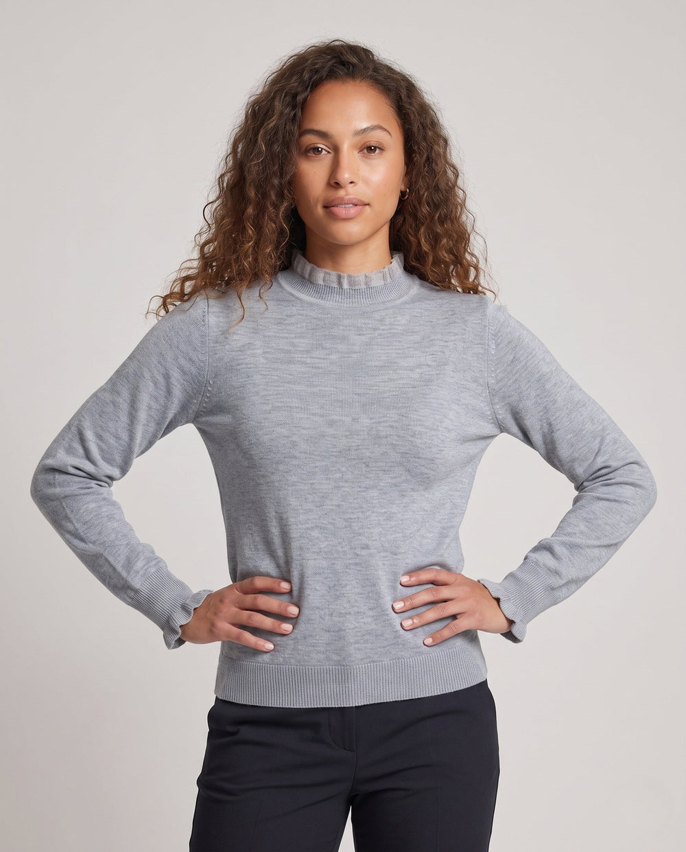 Product 16033033748810 - upper_body