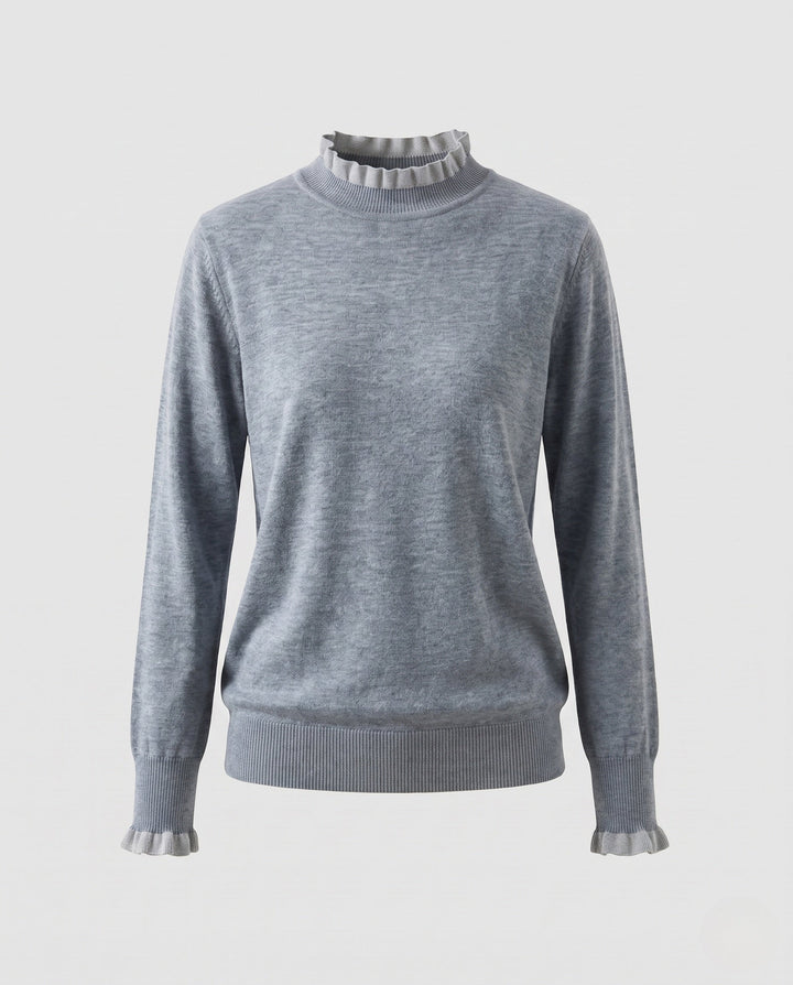 Product 16033033748810 - product_only