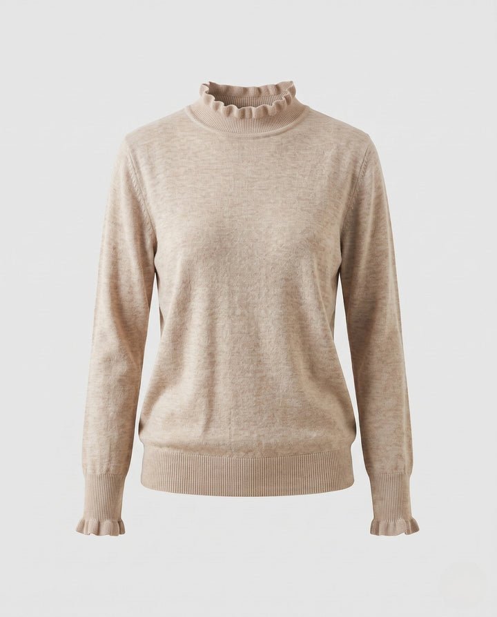 Product 16033033748810 - product_only