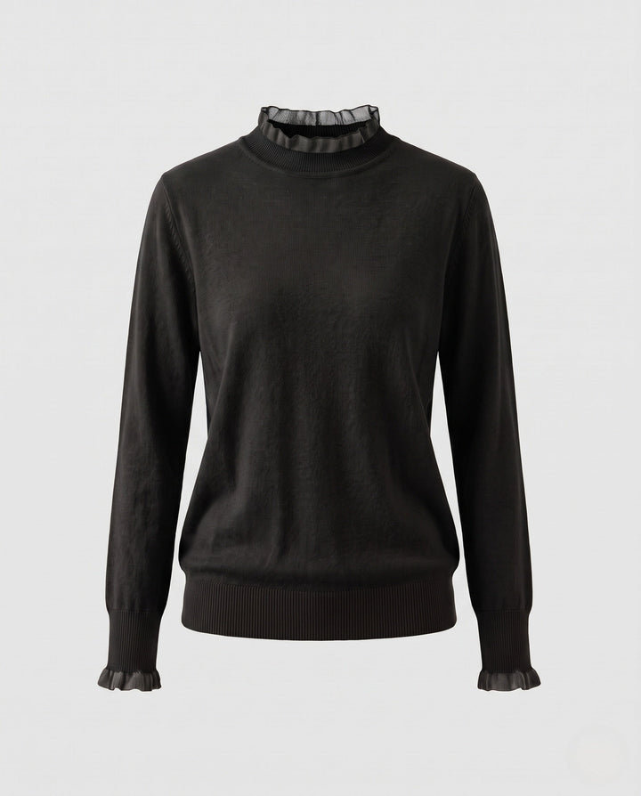 Product 16033033748810 - product_only
