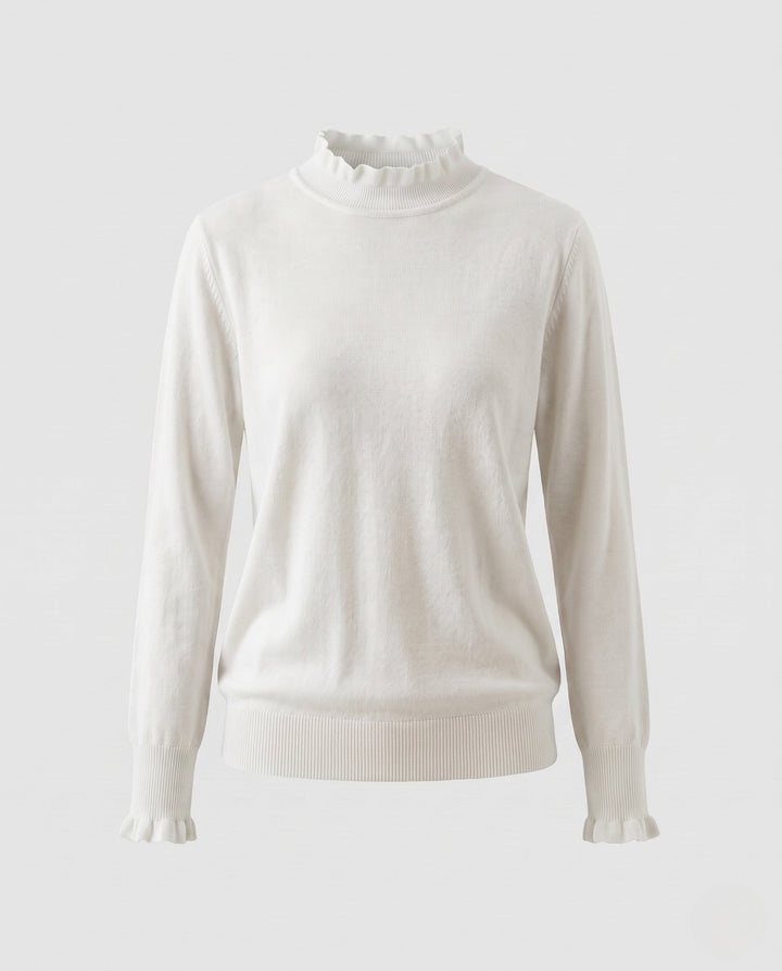 Product 16033033748810 - product_only