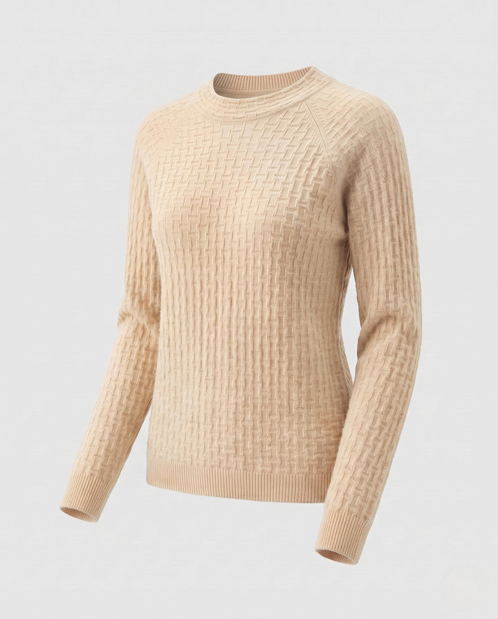 Product 16033033814346 - product_only