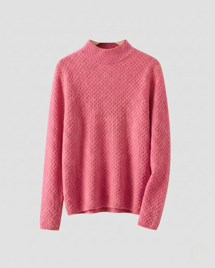 Product 16033034010954 - product_only